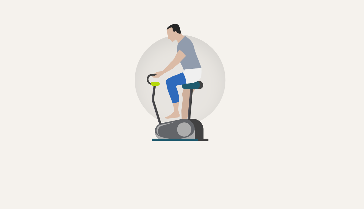 Splash Cycle